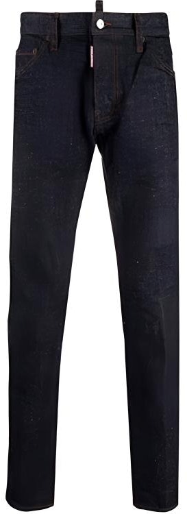 dsquared-2-fw-21-logo-print-black-denim-jeans-black-s74-lb-0948-s30485-470