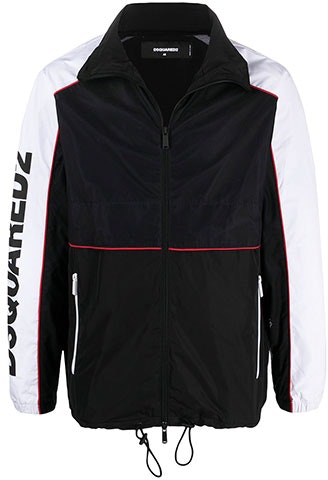 dsquared-2-fw-21-logo-print-color-block-windbreaker-jacket-men-black-s74-am-1209-s47858-900