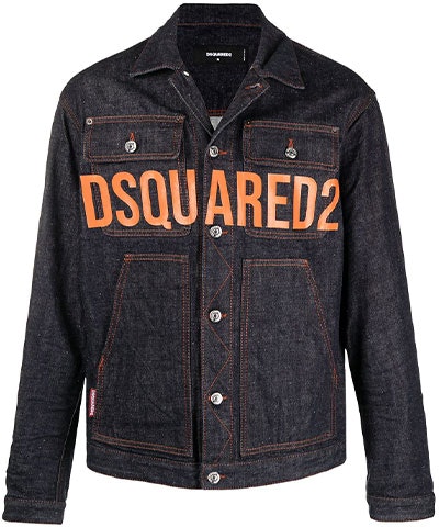 dsquared-2-fw-21-logo-print-denim-jacket-men-s74-am-1170-s30485-470