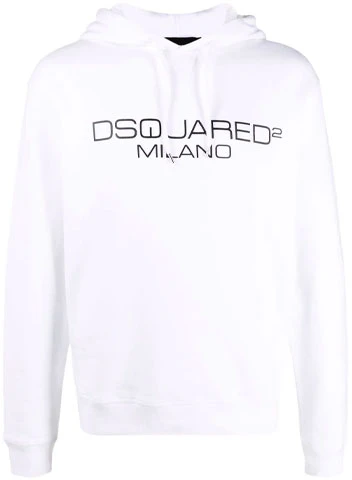 dsquared2-fw-21-logo-print-pullover-sweatshirt-white-s74-gu-0546-s25305-100