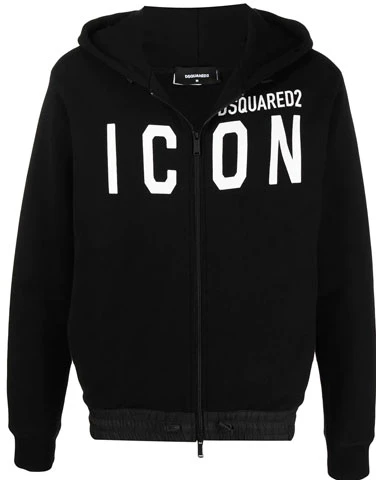 dsquared2-fw-21-logo-print-zip-up-hoodie-jacket-black-edition-s79-hg-0004-s25042-968