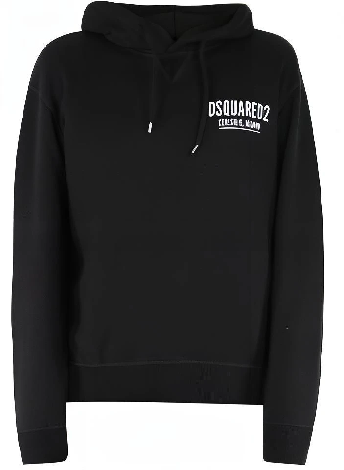 dsquared2-fw-21-logo-printed-sweatshirt-men-s-black-s71-gu-0451-s25042-900