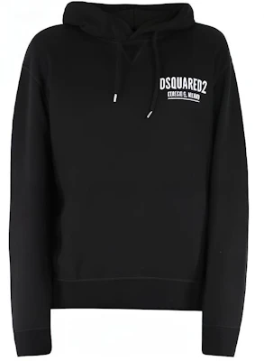 Dsquared2 FW21 로고 프린트 맨투맨 남성용 블랙 S71GU0451S25042-900 Buy Dsquared2 FW21 로고 프린트 맨투맨 남성용 블랙 S71GU0451S25042-900