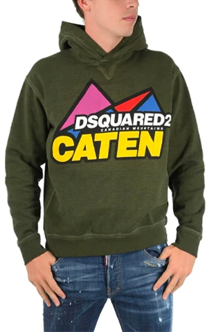 dsquared2-fw-21-logo-pullover-sweatshirt-green-s71-gu-0400-s25030-703