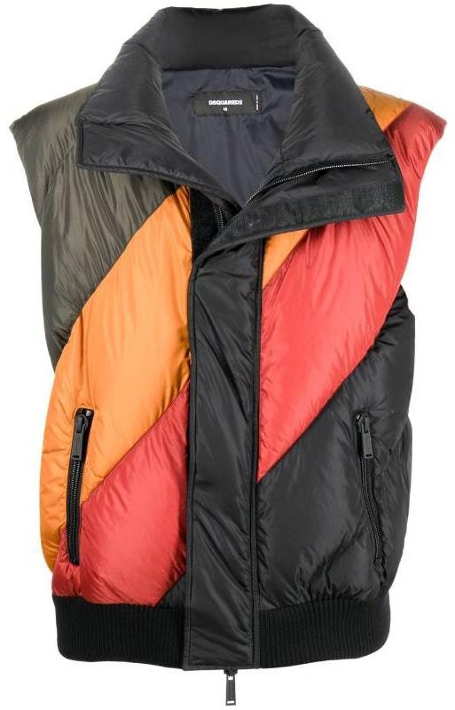 dsquared-2-fw-22-colorblock-puffer-vest-sleeveless-down-jacket-multicolor-s71-fb-0430-s53817-968