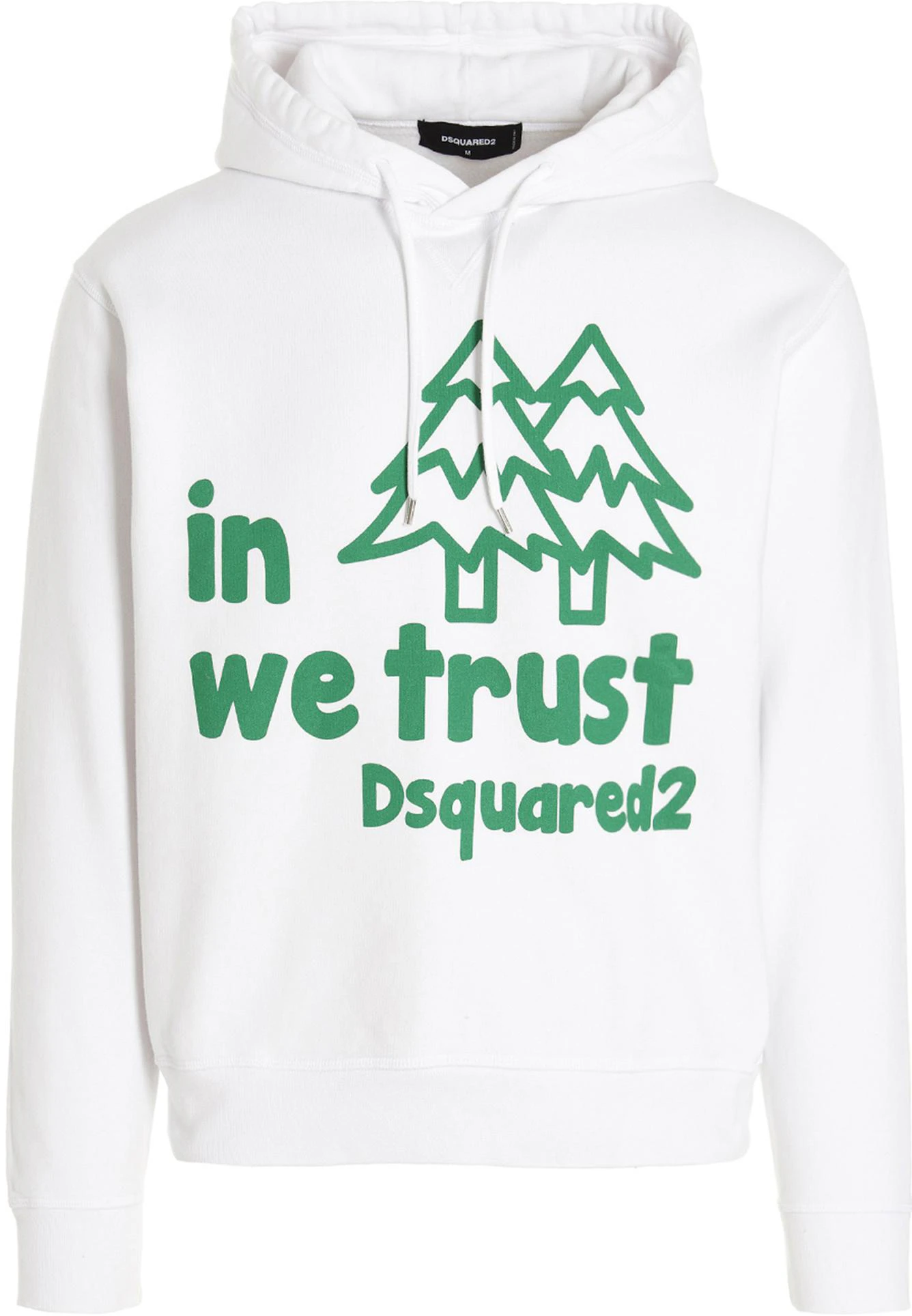 dsquared2-fw-22-in-grove-we-trust-logo-pullover-sweatshirt-white-s71-gu-0552-s25030-100