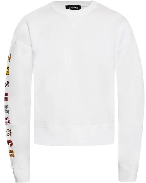 dsquared-2-fw-22-white-logo-print-sweatshirt-s74-gu-0304-s25030-100