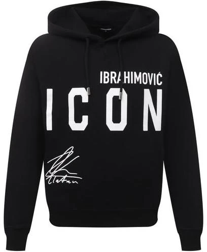 dsquared2-fw-22-black-hoodie-with-logo-print-s90-guo-134-s25042-900