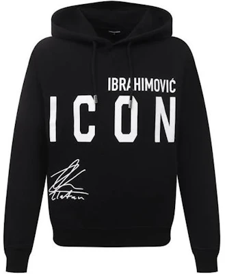 Dsquared2 FW22 Hoodie Hitam dengan Cetakan Logo S90GUO134S25042-900 Buy Dsquared2 FW22 Hoodie Hitam dengan Cetakan Logo S90GUO134S25042-900