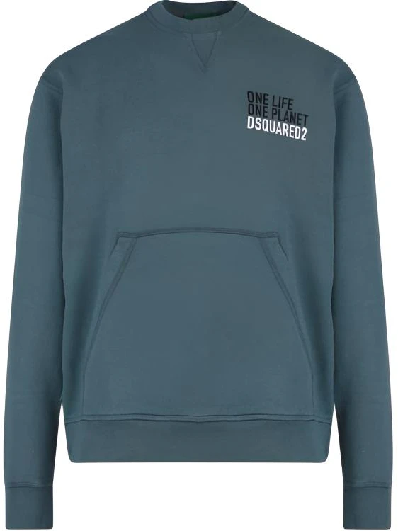 dsquared2-fw-22-blue-crewneck-sweatshirt-with-letter-print-design-s78-gu-0064-s25568610