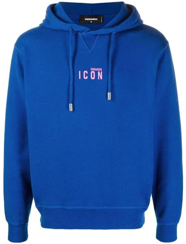 dsquared-2-fw-22-blue-printed-logo-hoodie-pullover-long-sleeve-for-men-s79-gu-0010-s25516-485