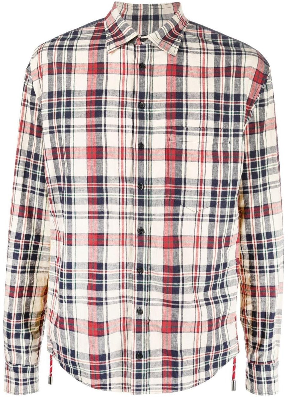 dsquared-2-fw-22-brown-checkered-print-single-breasted-long-sleeve-shirt-men-s71-dm-0587-s60337-001