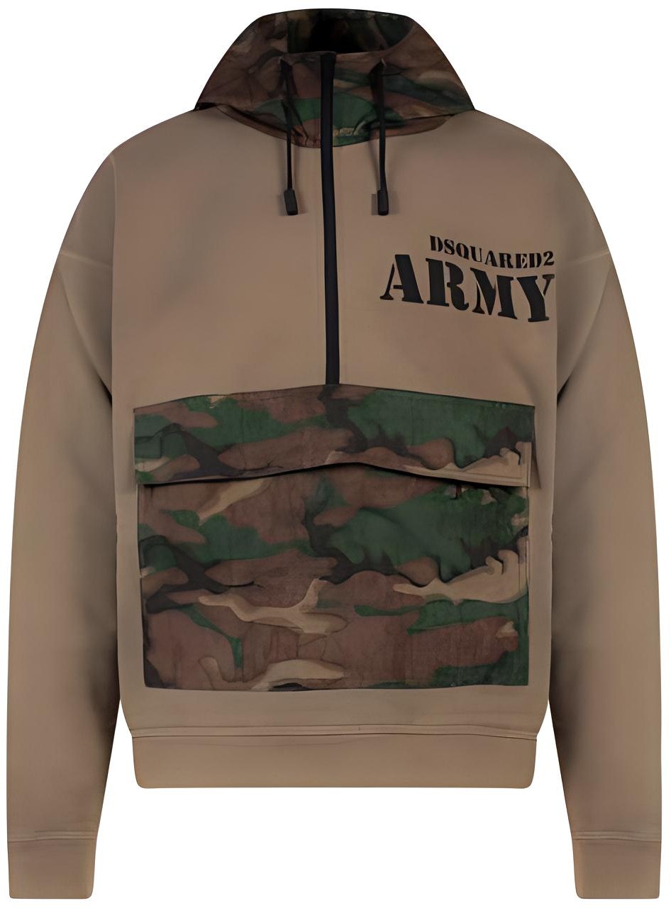 dsquared-2-fw-22-camo-print-pocket-hoodie-camel-sweatshirt-s71-gu-0539-s25030-155