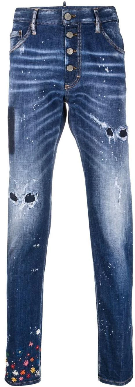 dsquared-2-fw-22-distressed-paint-splatter-slim-fit-jeans-men-blue-s74-lb-1165-s30342-470