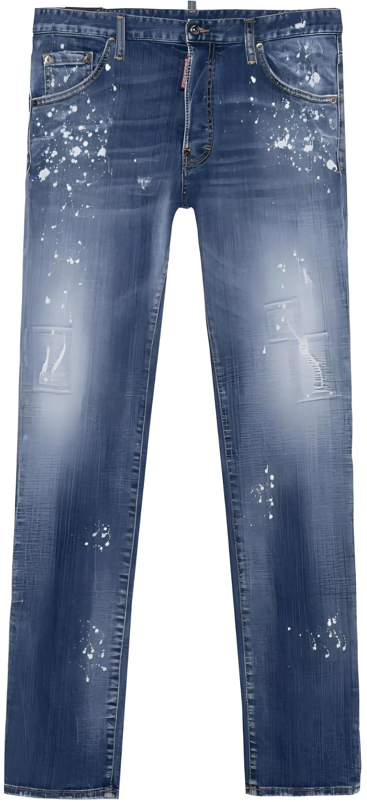 dsquared-2-fw-22-distressed-slim-fit-straight-leg-jeans-men-s-blue-s71-lb-1108-s30342-470
