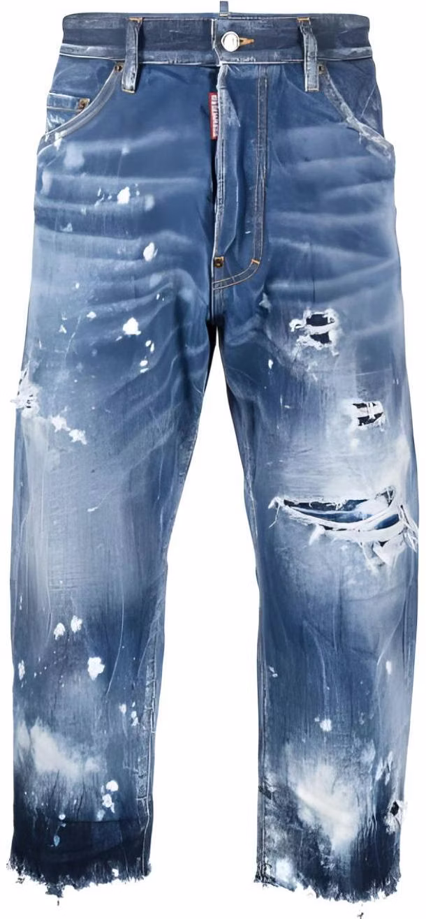 dsquared-2-fw-22-distressed-straight-leg-ankle-jeans-blue-mens-s71-lb-1077-s30309-470