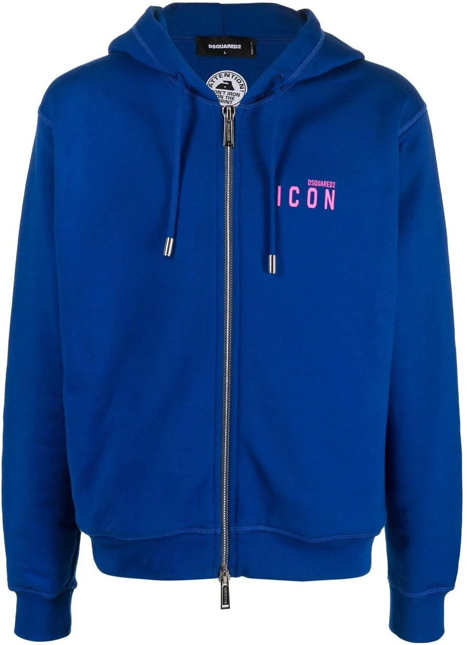 dsquared2-fw-22-logo-print-blue-zip-up-hoodie-s79-hg-0007-s25516-485