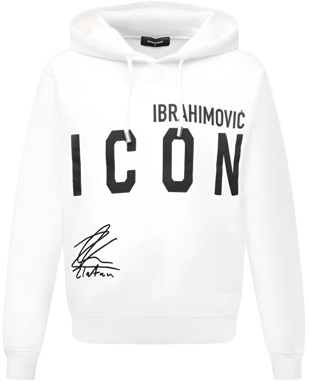 dsquared2-fw-22-logo-print-hoodie-white-s90-guo-134-s25042-100