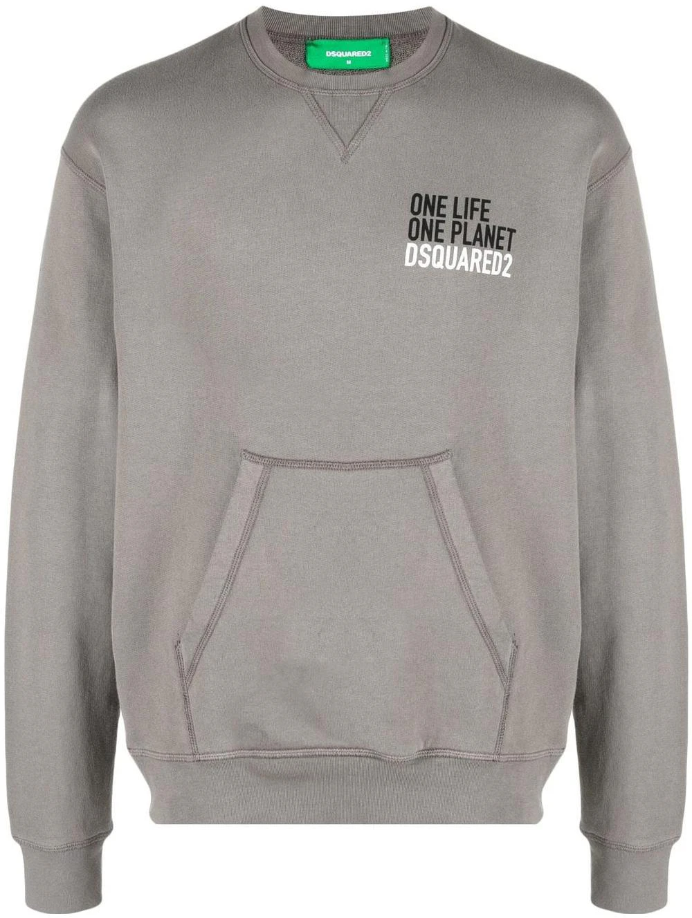 dsquared2-fw-22-logo-print-pocket-crewneck-sweatshirt-grey-s78-gu-0064-s25568854