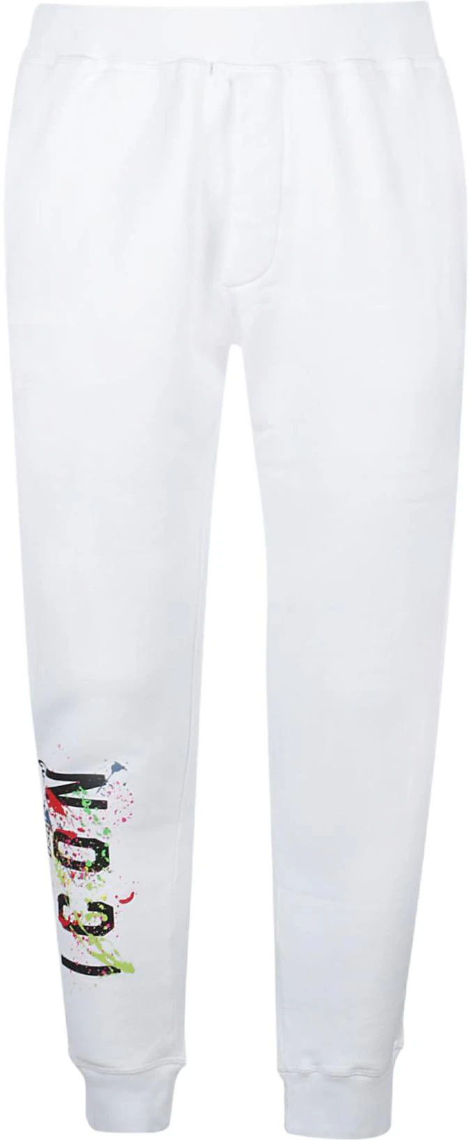 dsquared-2-fw-22-logo-print-tapered-joggers-white-s79-ka-0034-s25516-100