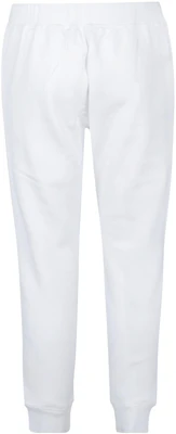 DSQUARED2 FW22 白色Logo印花收口休閒長褲 S79KA0034S25516-100 Lookbook DSQUARED2 FW22 白色Logo印花收口休閒長褲 S79KA0034S25516-100