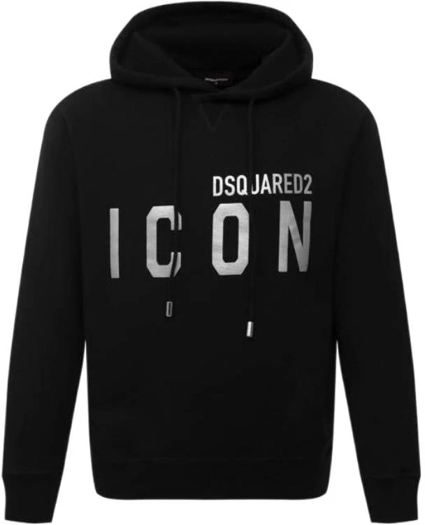 dsquared2-fw-22-logo-print-unisex-hoodie-black-s80-gu-0033-s25042-971