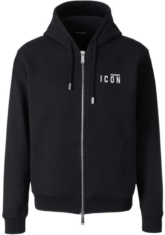 dsquared2-fw-22-logo-print-zip-hoodie-jacket-men-s-black-s79-hg-0007-s25516-965