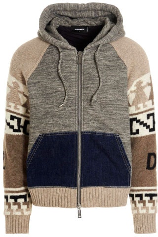 dsquared-2-fw-22-multicolor-zip-up-hooded-jacket-for-men-s74-hg-0127-s25147854-m