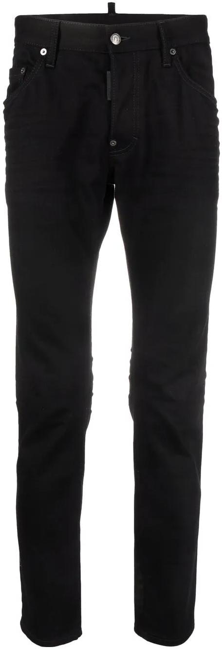 dsquared-2-fw-22-slim-fit-black-jeans-with-logo-print-for-men-s74-lb-1199-s30564-900