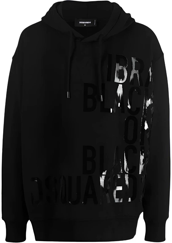 dsquared2-fw-22-solid-color-slogan-print-sweatshirt-men-s-black-s78-gu-0062-s25516-900