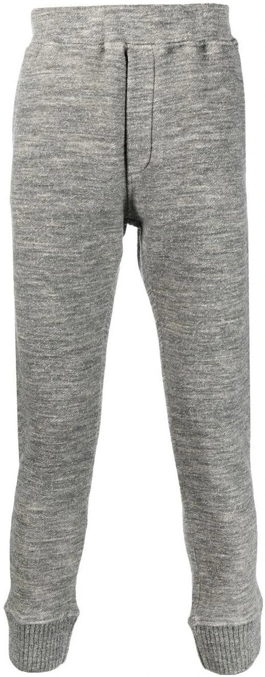 dsquared-2-fw-22-solid-logo-print-knit-jogger-sweatpants-men-s-grey-s74-kb-0689-s25147-854-m
