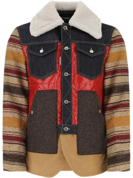 dsquared2-fw-22-solid-long-sleeve-jacket-brown-men-s74-bn-1123-s30309470