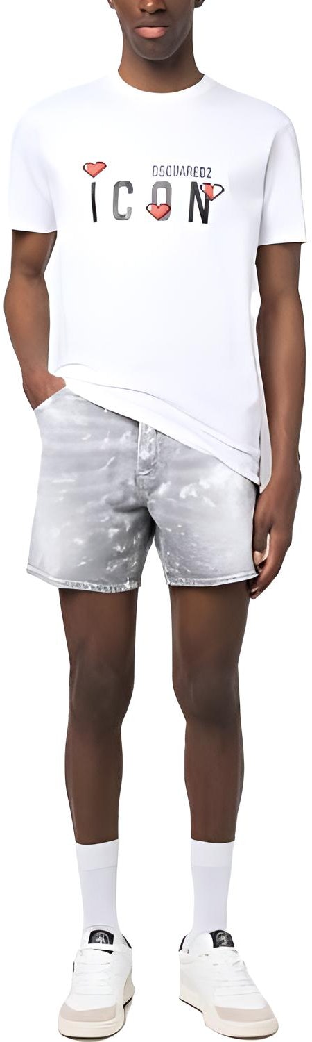 dsquared-2-fw-23-logo-print-crewneck-short-sleeve-t-shirt-white-s23009-s79-gc-0076-100