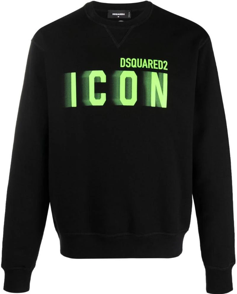 dsquared2-fw-23-black-graphic-logo-crewneck-sweatshirt-men-s-casual-wear-s79-gu-0111-s25516-971