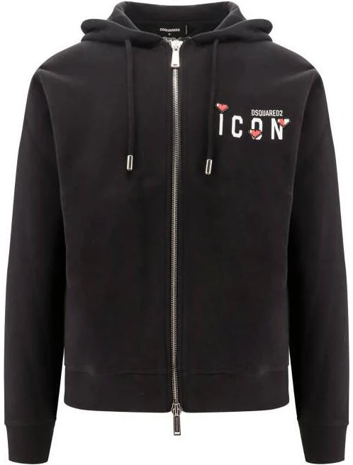 dsquared2-fw-23-black-letter-print-zip-up-hoodie-s79-hg-0011-s25516900