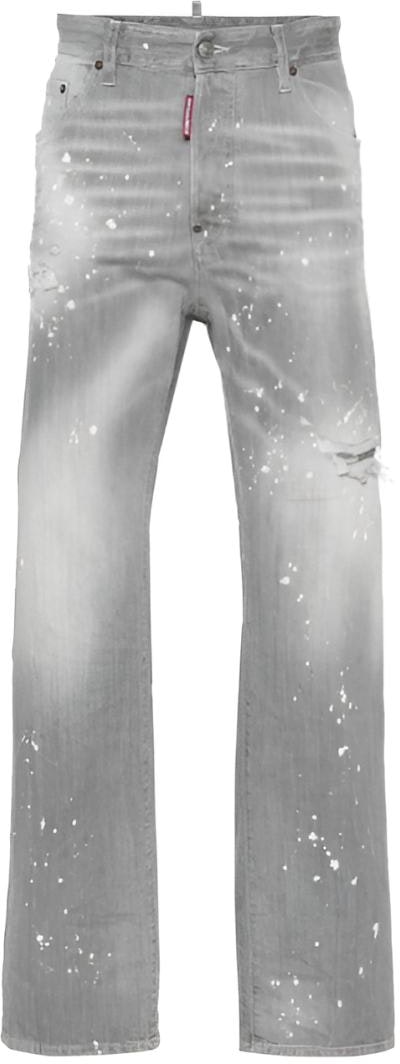 dsquared-2-fw-23-bleached-straight-leg-jeans-men-s-light-gray-s74-lb-1478-s30260-852
