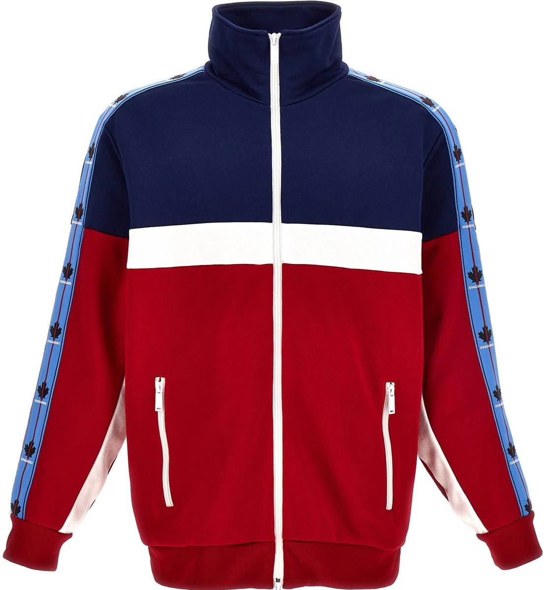dsquared2-fw-23-colorblock-logo-stripe-long-sleeve-sweatshirt-s74-hg-0146-s25578-962