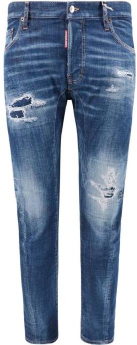 dsquared-2-fw-23-distressed-jeans-men-s-blue-s74-lb-1334-s30342470