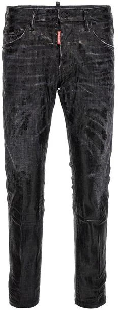 dsquared-2-fw-23-distressed-mid-rise-black-straight-leg-jeans-for-men-s74-lb-1344-s30357-900