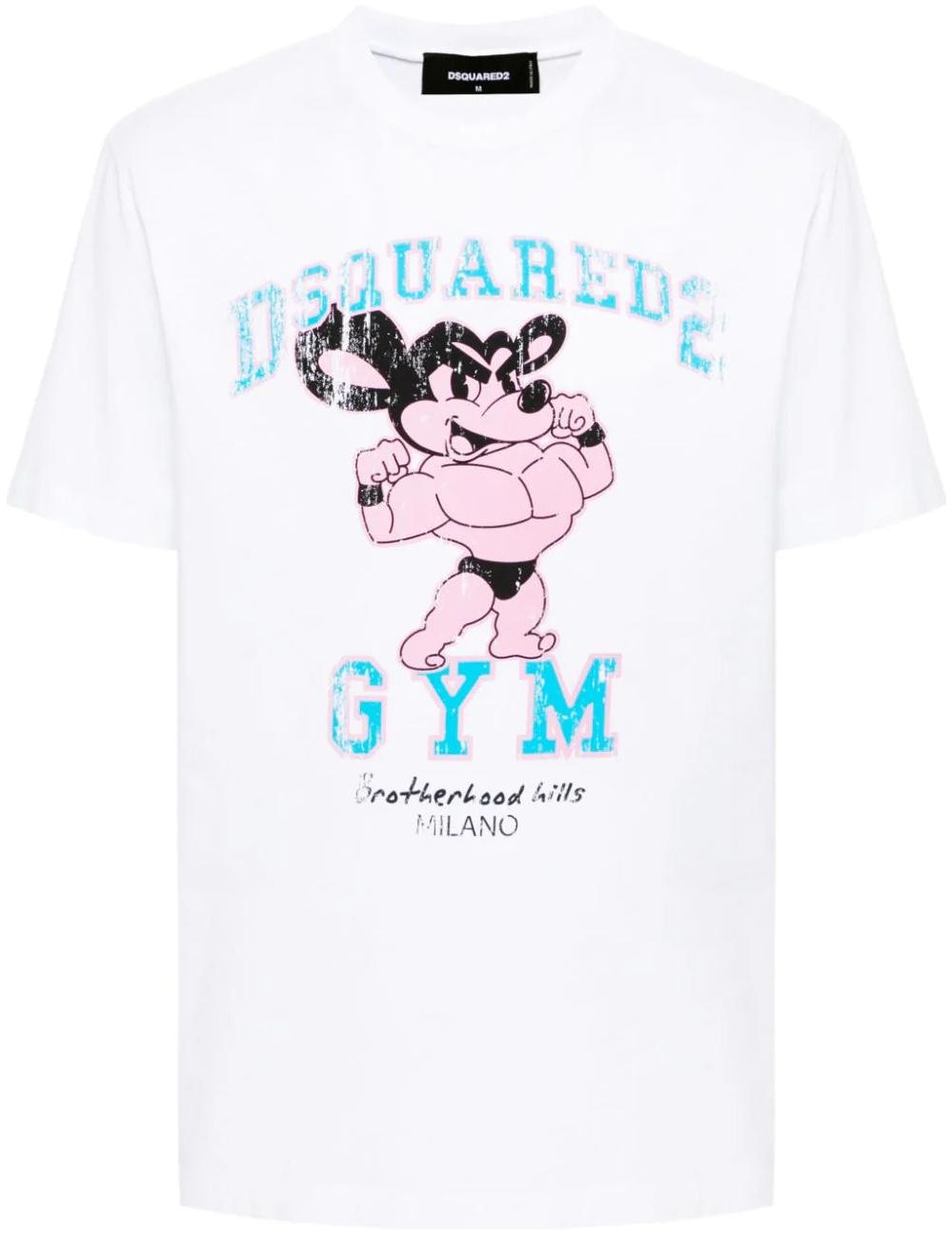 dsquared-2-fw-23-logo-graphic-print-crewneck-short-sleeve-t-shirt-white-s74-gd-1232-s23009-100