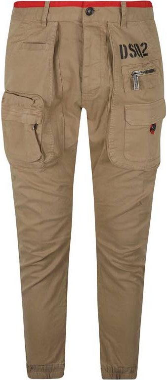 dsquared-2-fw-23-logo-print-button-tapered-cargo-pants-men-light-brown-s71-kb-0571-s52240-124