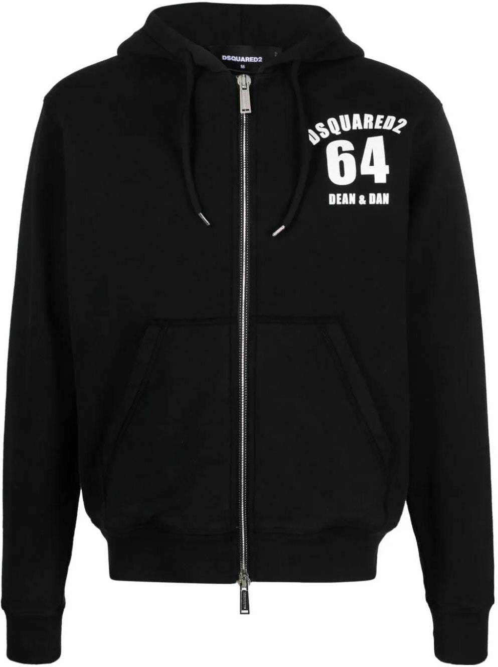 dsquared-2-fw-23-logo-zip-up-hooded-jacket-for-men-s71-hg-0131-s25030-900
