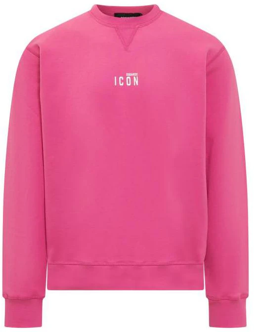 dsquared2-fw-23-oversized-crewneck-pullover-sweatshirt-pink-mens-s79-gu-0009-s25516260