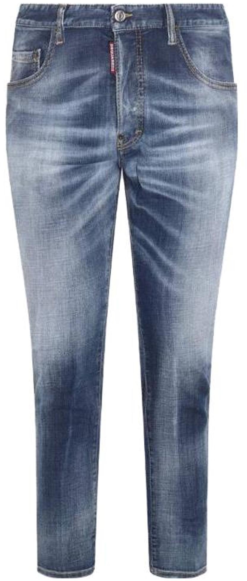 dsquared-2-fw-23-solid-straight-leg-denim-jeans-navy-blue-for-men-s74-lb-1317-s30664470