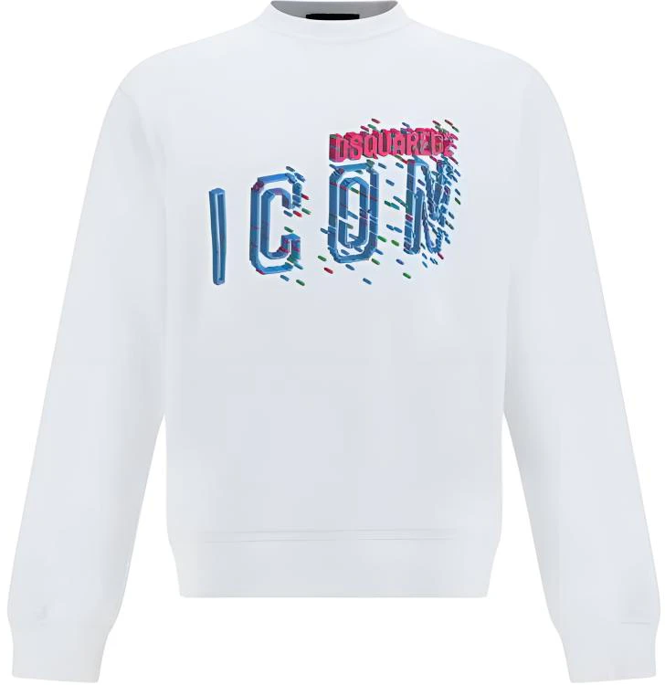 dsquared2-fw-23-white-ribbed-logo-print-crewneck-sweatshirt-s79-gu-0109-s25516100
