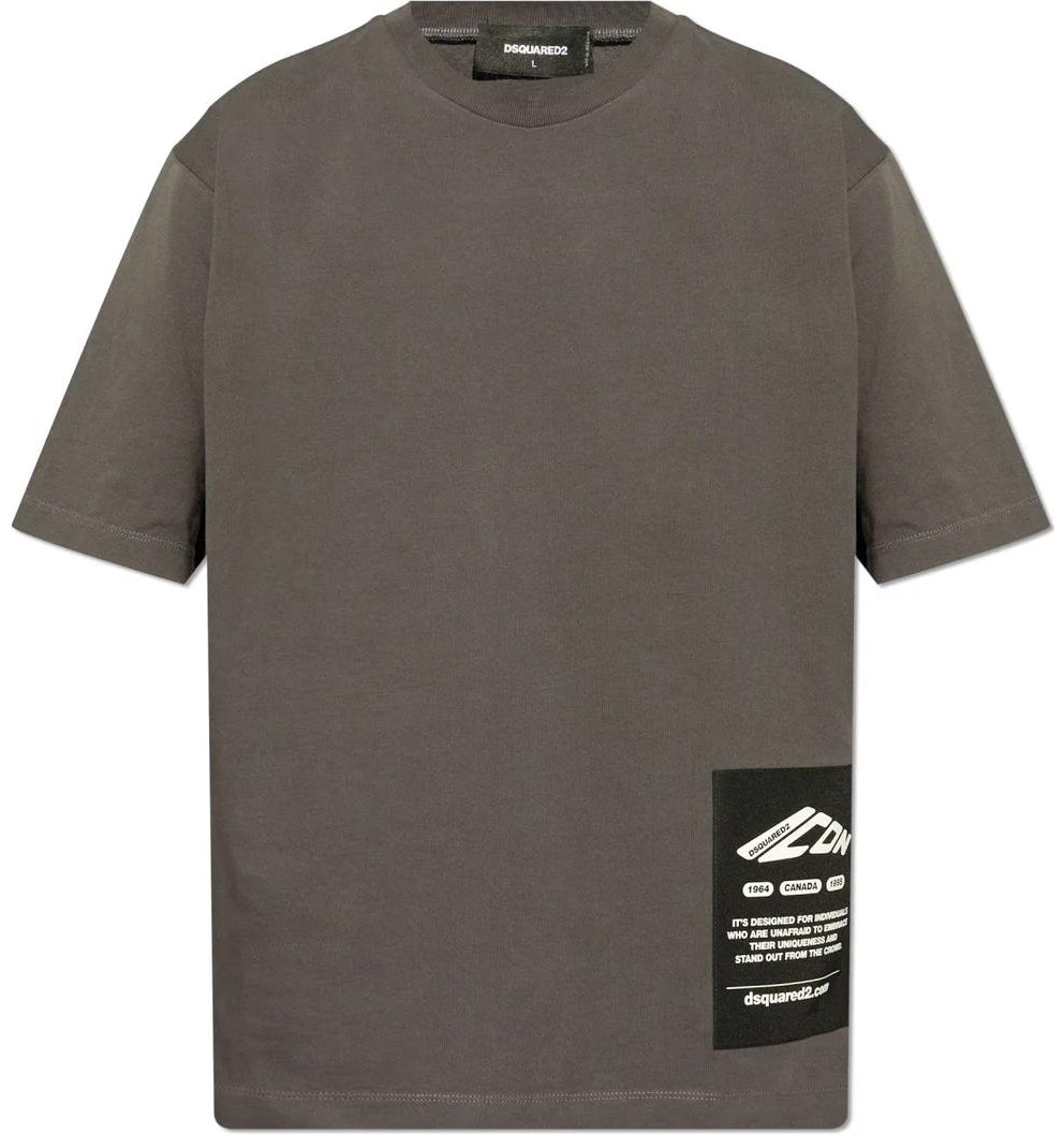 dsquared-2-fw-24-crewneck-loose-fit-short-sleeve-t-shirt-men-s-dark-grey-s79-gc-0101-d20033-854