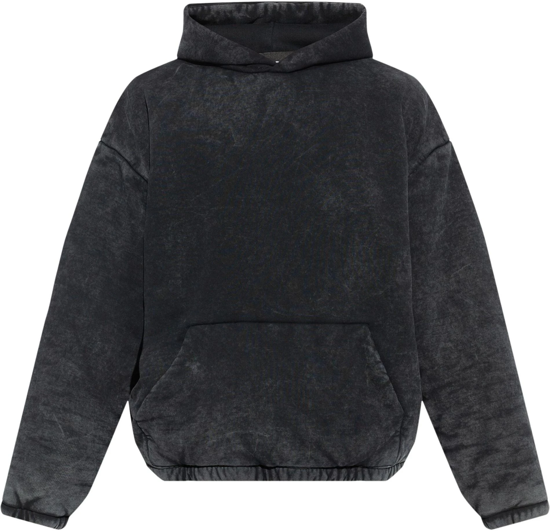 dsquared2-fw-24-logo-embossed-pullover-hoodie-black-s79-gu-0125-s25030-icon