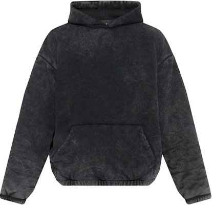 Dsquared2 FW24 Logo Embossed Pullover Hoodie Black () S79GU0125S25030-ICON Buy Dsquared2 FW24 Logo Embossed Pullover Hoodie Black () S79GU0125S25030-ICON