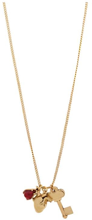 dsquared-2-gold-key-design-brass-necklace-for-men-nem-029137200001-f009