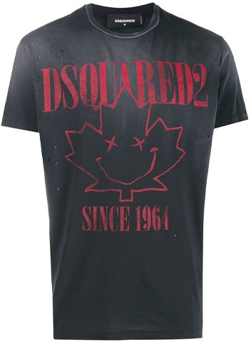 dsquared-2-gradient-logo-print-crew-neck-t-shirt-black-s71-gd-0830-s21600-900